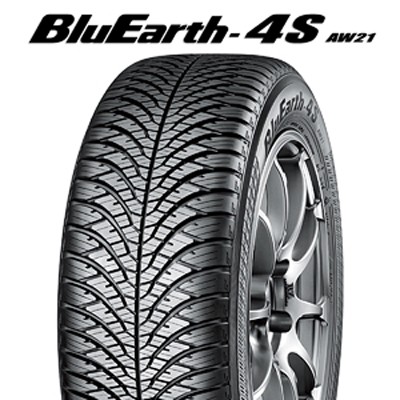 22N 235/60R18 107W XL Rn}^C BluEar...
