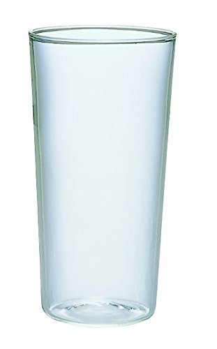 他サイト： HARIO(ハリオ) ハリオ 耐熱タンブラー420 HPG-420の商品画像