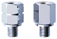 他サイト： TANAX タナックス CM-1   ヘンカンアダプター(10-8)の商品画像