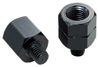 他サイト： TANAX タナックス C-3   ヘンカンアダプター(ヤマハ10-8)の商品画像