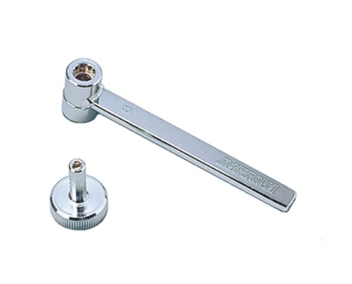 他サイト： DAYTONA デイトナ タペットアジャストレンチ M8/M9 2WAY -32410の商品画像