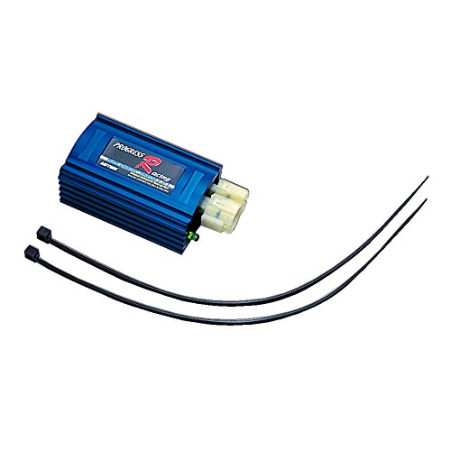 他サイト： デイトナ プログレスR-CDI L-DIO-ZX-’96 -36245の商品画像