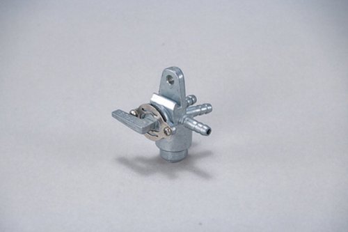 他サイト： デイトナ 3WAYフューエルコック -39253の商品画像