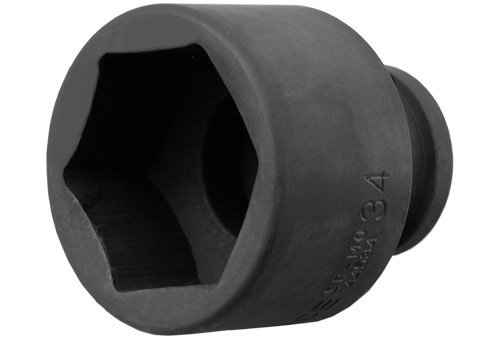 他サイト： DAYTONA デイトナ クラッチロックナットソケット1/2 34MM -71196の商品画像