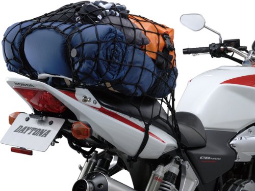 他サイト： デイトナ ポーチツキネットフック LL ライムグリーン (72189)の商品画像