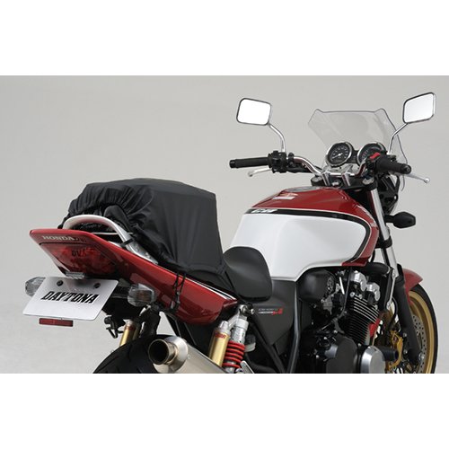 他サイト： デイトナ UTネット2 L   420X600 (73257)の商品画像