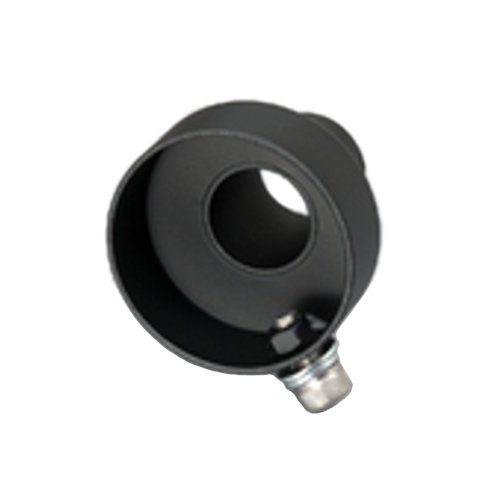 他サイト： DAYTONA デイトナ サイレンサーバッフル(STD 68MM) -73863の商品画像