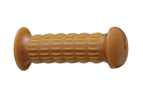 他サイト： KIJIMA キジマ グリップラバー クラシックミニ ナマゴム (201-4911)の商品画像