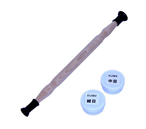 他サイト： KIJIMA キジマ タコボウSET (302-701)の商品画像