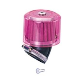 他サイト： キタコ 全天候型スーパーパワーフィルター(515-0800356)の商品画像