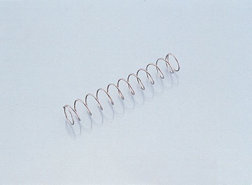 他サイト： キタコ(KITACO) スロットルバルブスプリング(強化タイプ/ミディアム) PWKφ28キャブレター 402-0500000の商品画像