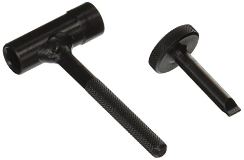 他サイト： キタコ タペットアジャストレンチ(?型)(674-0900220)の商品画像