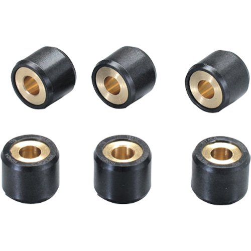 他サイト： キタコ スーパーローラーSET(6ケ入)(462-0006090)の商品画像