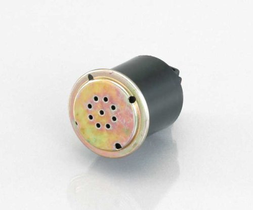 他サイト： キタコ フラッシャーリレー (LEDタイオウ) V125 (755-2409900)の商品画像