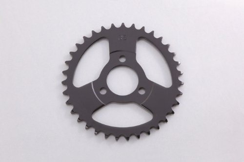 他サイト： キタコ(KITACO) Rギヤー 26T   モンキー (535-1083326)の商品画像