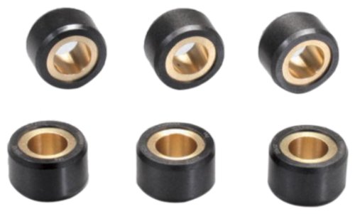 他サイト： キタコ(KITACO) ウエイトローラーSET(6ケ入)(462-0106065)の商品画像