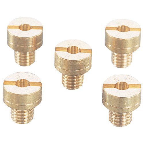 他サイト： キタコ(KITACO) 450-3012400 MJミクニ(マル・ダイ)#240の商品画像
