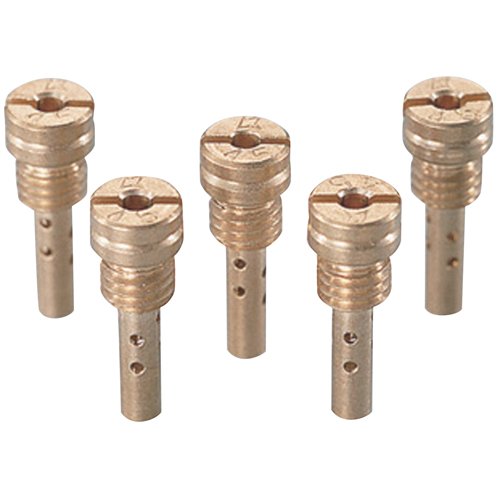 他サイト： キタコ 451-3080800 PJ K(FCR28)#80の商品画像