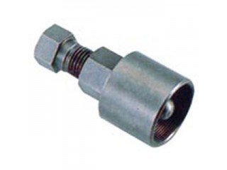 他サイト： キタコ フライホイールプーラー(674-0500120)の商品画像