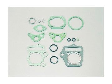 他サイト： キタコ パッキンSET (88CC) モンキー/ゴリラ (960-1015088)の商品画像