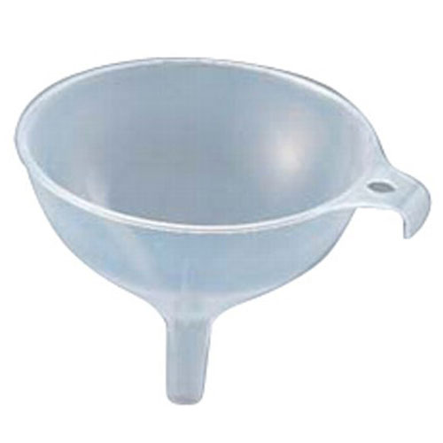 他サイト： 台和 ダイワ・ジョーゴ小・GT-175の商品画像