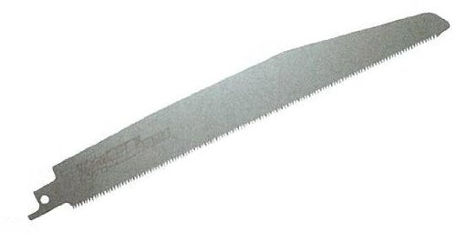 他サイト： 岡田金属工業所 Z・レシプロソー替刃塩ビ用・20102の商品画像