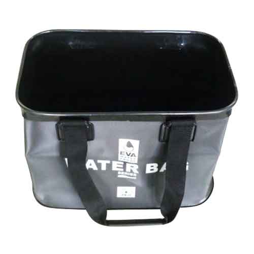 他サイト： SK11(エスケー11) ウォーターバッグ角・36CM 0.65の商品画像