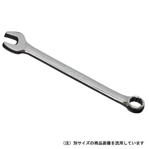 他サイト： SK11(エスケー11) SK11・コンビネーションレンチ・SMS-22の商品画像