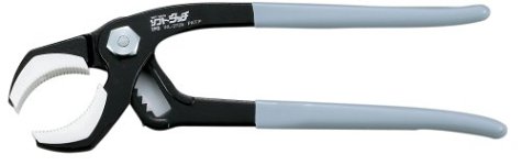 他サイト： IPSプライヤーズ IPS ソフトタッチシリーズ WL-270S ワイド 270mmの商品画像