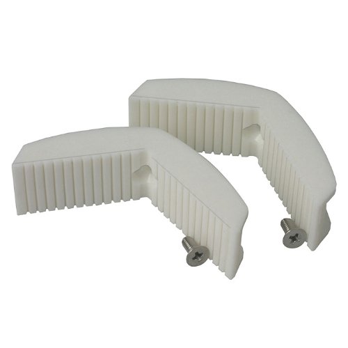 他サイト： IPSプライヤーズ IPS ソフトタッチシリーズ替くわえ部 ?.50 WL-270S用 角型の商品画像