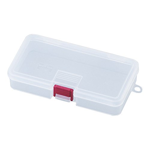 他サイト： メイホウ メーホー ファミリアシリーズ ジミーケース M J-Mの商品画像