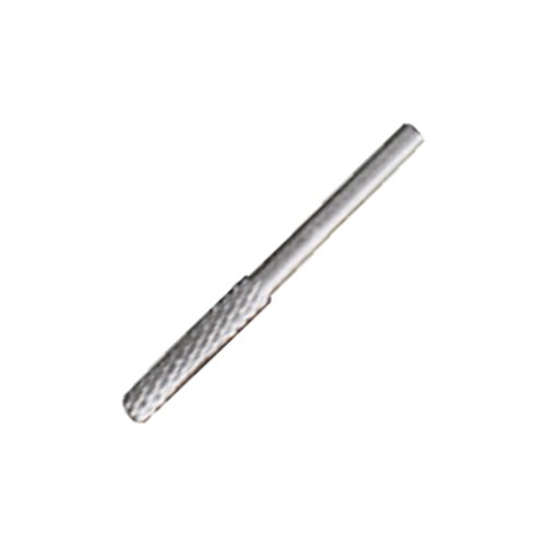 他サイト： ニシガキ工業 ニシガキ 超硬ビット 4.0mm N821-53の商品画像