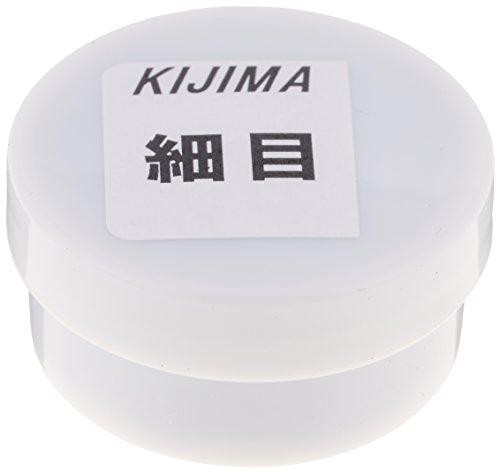 他サイト： KIJIMA キジマ バルブコンパウンド   サイメ (302-711)の商品画像