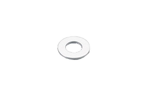 他サイト： キタコ 0900-092-00001 アルミドレンワッシャ 6X13X1.0/1Pの商品画像