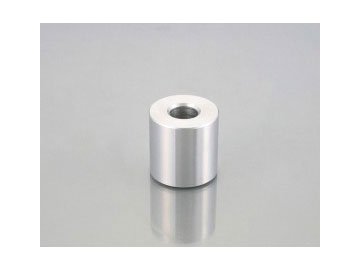 他サイト： キタコ 0900-093-00021 スペーサーカラー(1PC)22X10.3X3の商品画像