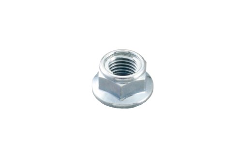 他サイト： キタコ(KITACO) 0900-001-00020 Fツキロックナット(U)M8X1.25/2PCの商品画像