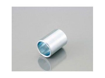 他サイト： キタコ 0900-093-90002 コンビネーションカラー 10X12X20の商品画像