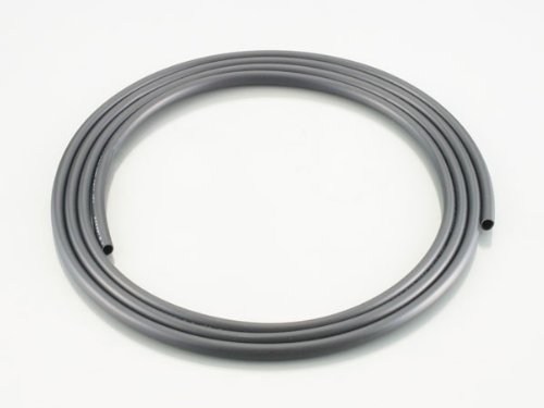 他サイト： キタコ 0900-755-08001 ゼツエンチューブ 5.2X2Mの商品画像