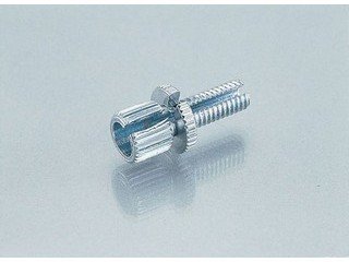 他サイト： キタコ (525-0900900)ケーブルアジャスター(P-1)の商品画像