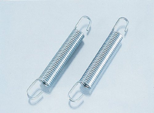 他サイト： キタコ(KITACO) 542-9999000 EXチャンバースプリングSET(10X75)の商品画像