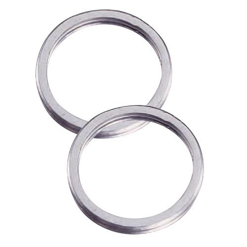 他サイト： キタコ EXガスケット   XH-06 (963-1000006)の商品画像