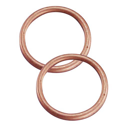 他サイト： キタコ EXガスケット   XK-02 (963-4000002)の商品画像