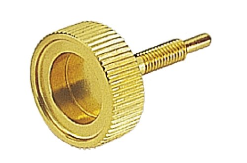 他サイト： CF.POSH 270324 アイドルアジャスター GOLDの商品画像