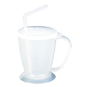 他サイト： エビス C-NE8 ストロー付コップ 270MLの商品画像