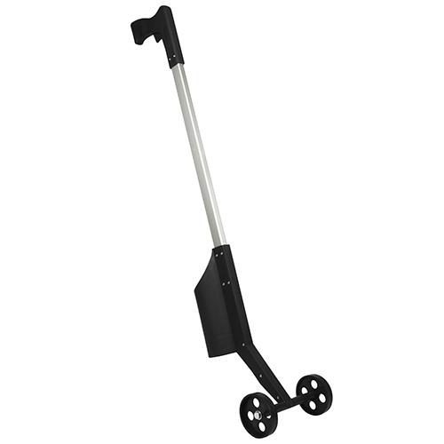 他サイト： アサヒペン スプレーライナーの商品画像