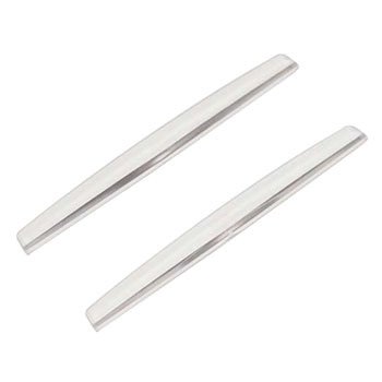 他サイト： セイワ ドアガードCL M (K299)の商品画像