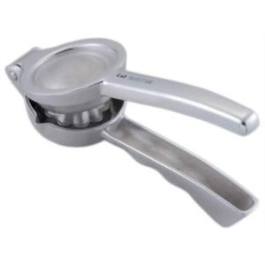 他サイト： 貝印 セレクト100 ミニしぼり 型番:DH-3011の商品画像