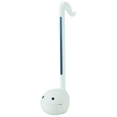 他サイト： 明和電機 オタマトーン ホワイトの商品画像