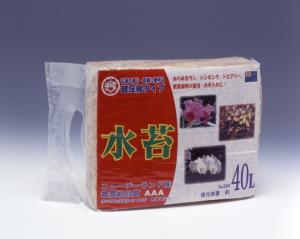 他サイト： 日清 超圧縮水苔 500gの商品画像