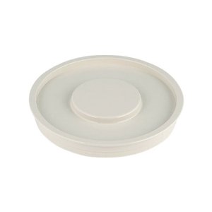 他サイト： KAKUDAI カクダイ トラップフタ 426-301の商品画像